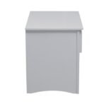 B2063-4 Night Stand - Image 3