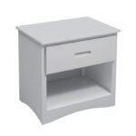 B2063-4 Night Stand - Image 2