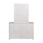 B2063-5 Dresser - Image 5