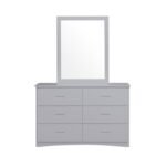 B2063-5 Dresser - Image 2