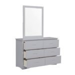 B2063-5 Dresser - Image 6