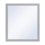 B2063-6N Mirror, Wide
