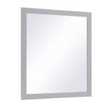 B2063-6N Mirror, Wide - Image 2