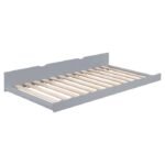 B2063FF-1*R Full/Full Bunk Bed with Twin Trundle - Image 7