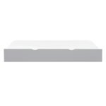 B2063-1*R Twin/Twin Bunk Bed with Twin Trundle - Image 5