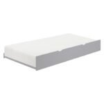 B2063-1*R Twin/Twin Bunk Bed with Twin Trundle - Image 3