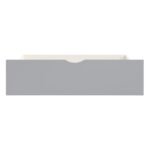 B2063-1*T Twin/Twin Bunk Bed with Storage Boxes - Image 5