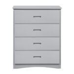 B2063-9 Chest