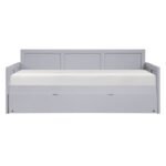 B2063DB* Daybed - Image 3