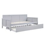 B2063DB* Daybed - Image 5