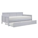 B2063DB* Daybed - Image 4