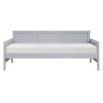B2063DB* Daybed