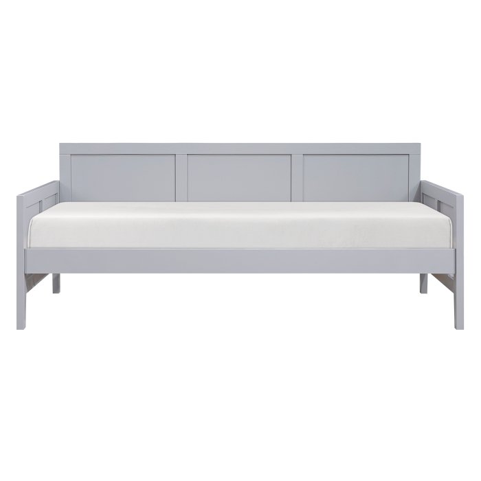 B2063DB_noBG_front___l.jpg B2063DB* Daybed - Image 1