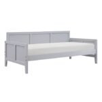 B2063DB* Daybed - Image 2