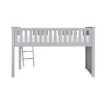 B2063LL-1* Low Loft Bunk - Image 3