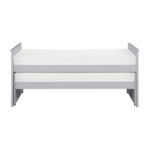 B2063RT-1* Twin/Twin Bed
