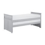 B2063RT-1* Twin/Twin Bed - Image 2