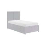 B2063T-1* Twin Platform Bed - Image 6