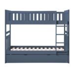 B2083BU-1* Twin/Twin Bunk Bed - Image 7