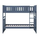 B2083BU-1* Twin/Twin Bunk Bed - Image 3