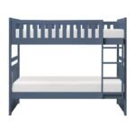 B2083BU-1* Twin/Twin Bunk Bed - Image 2