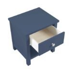 B2083BU-4D1 1-Drawer Night Stand - Image 4