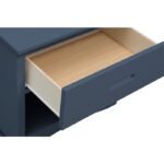 B2083BU-4 Night Stand - Image 6