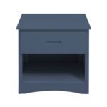 B2083BU-4 Night Stand