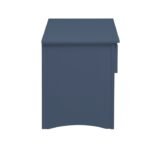 B2083BU-4 Night Stand - Image 3