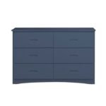 B2083BU-5 Dresser