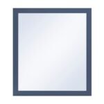 B2083BU-6N Mirror, Wide