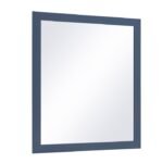 B2083BU-6N Mirror, Wide - Image 2