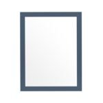 B2083BU-6 Mirror