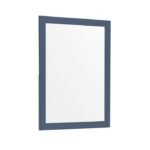 B2083BU-6 Mirror - Image 2