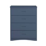 B2083BU-9 Chest