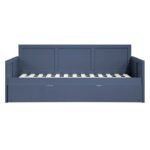 B2083BUDB* Daybed - Image 5