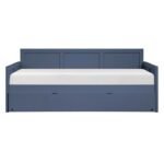 B2083BUDB* Daybed - Image 4