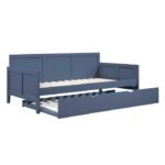 B2083BUDB* Daybed - Image 7