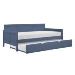B2083BUDB* Daybed - Image 6
