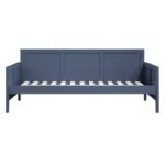 B2083BUDB* Daybed - Image 2