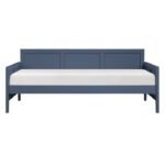 B2083BUDB* Daybed