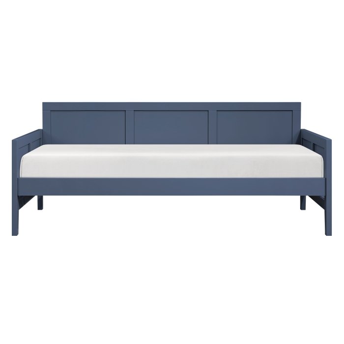B2083BUDB_noBG_front_2__l.jpg B2083BUDB* Daybed - Image 1