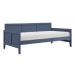 B2083BUDB* Daybed - Image 3