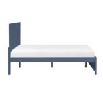 B2083BUF-1* Full Platform Bed - Image 4