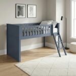 B2083BULL-1* Low Loft Bunk - Image 4