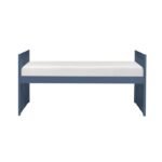 B2083BUPR-1* Twin/Twin Trundle Bed - Image 5