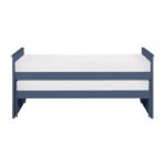 B2083BURT-1* Twin/ Twin Bed