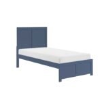 B2083BUT-1* Twin Platform Bed - Image 3