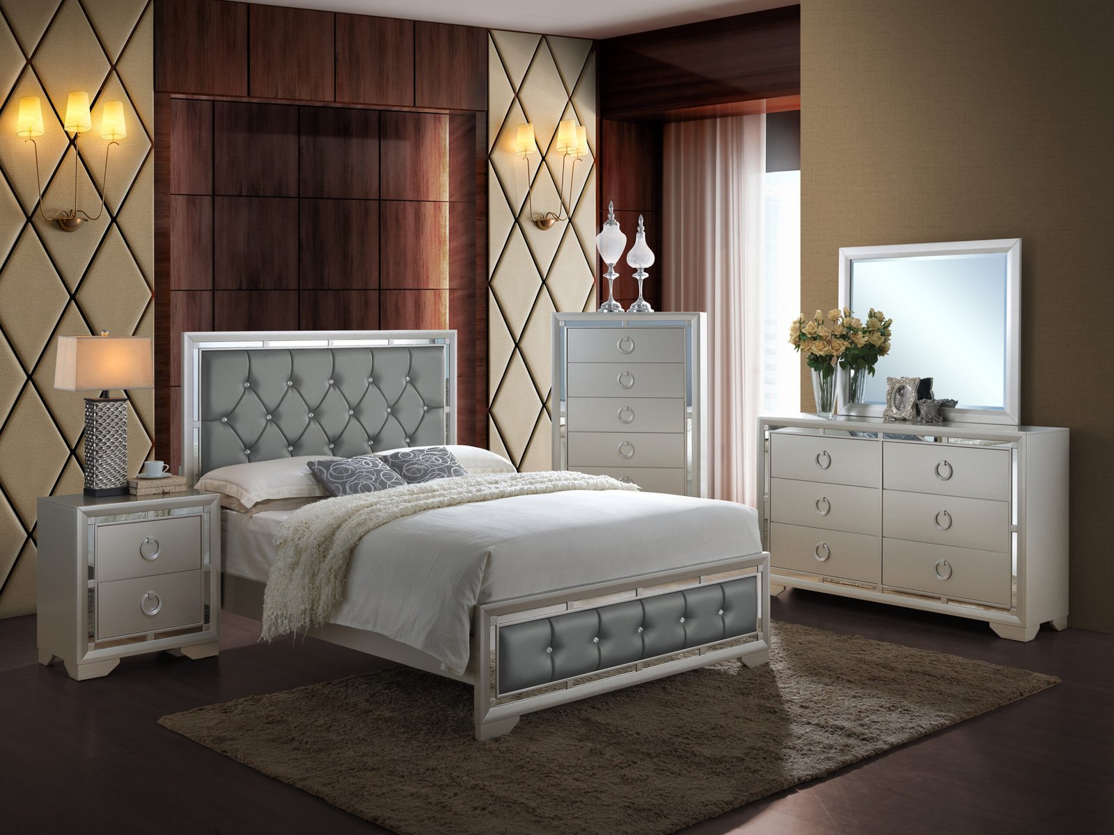 B573.jpg B573 - Image 1