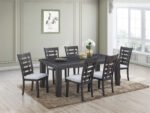 BAILEY DINING ROOM